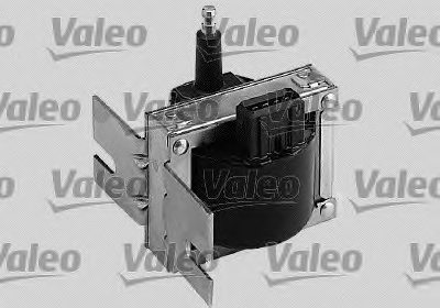 VALEO 245048 Ignition Coil